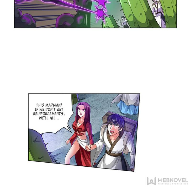 Page 4 of Chapter 199