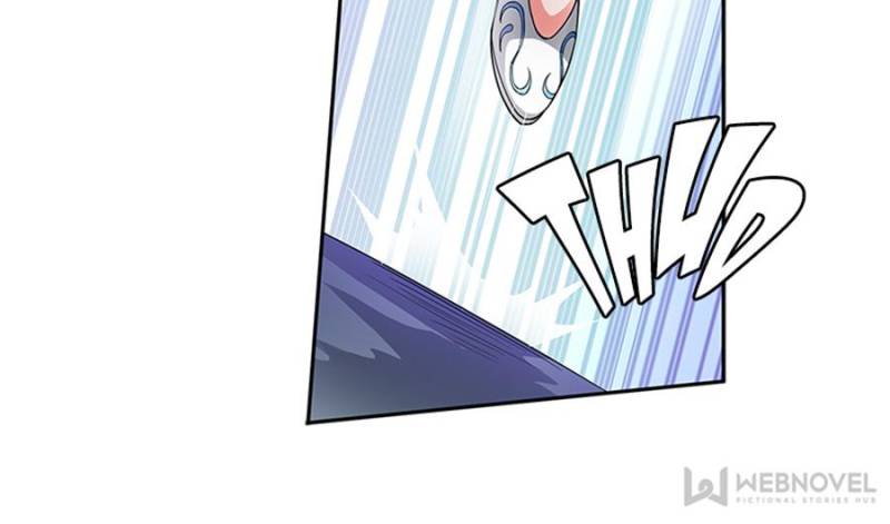 Page 6 of Chapter 199