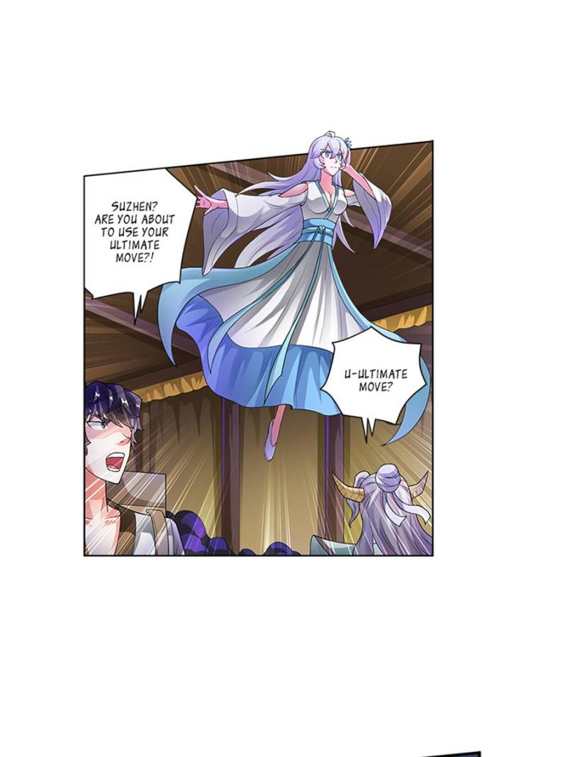 Page 7 of Chapter 199