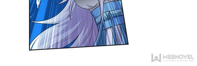 Page 11 of Chapter 199