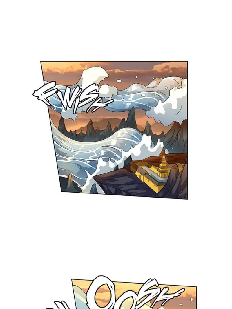 Page 12 of Chapter 199