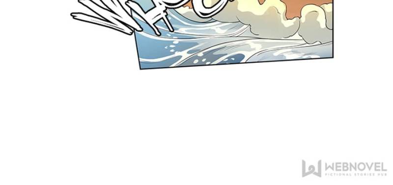 Page 13 of Chapter 199