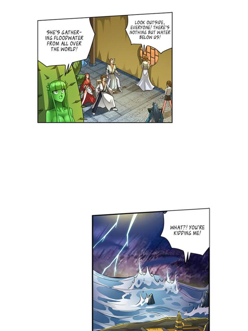 Page 14 of Chapter 199