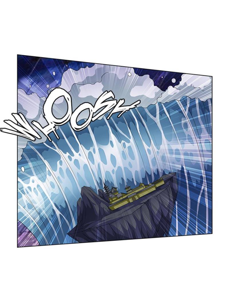 Page 16 of Chapter 199