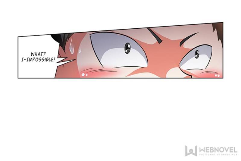 Page 17 of Chapter 199