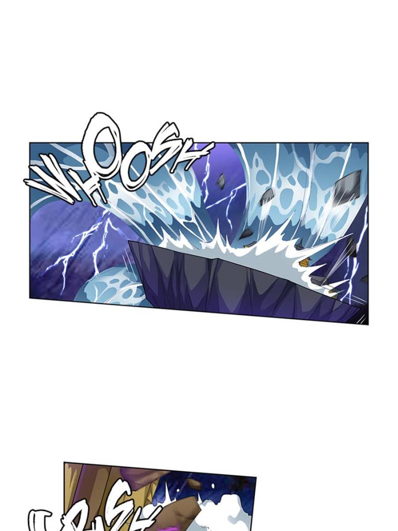 Page 18 of Chapter 199