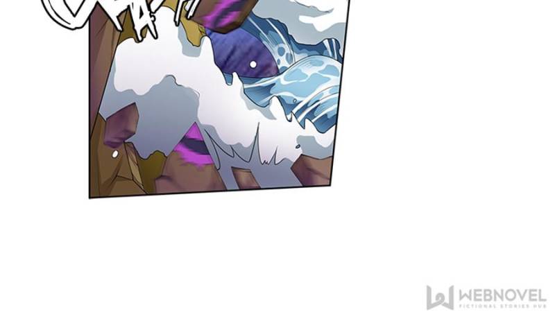 Page 19 of Chapter 199