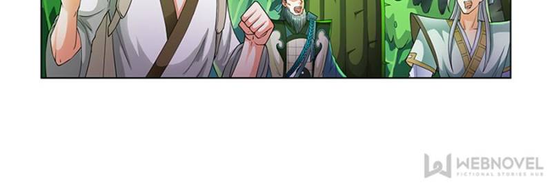 Page 21 of Chapter 199