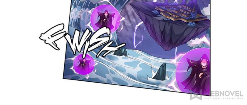 Page 24 of Chapter 199