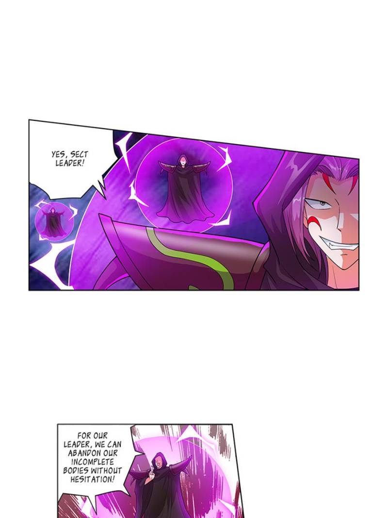 Page 25 of Chapter 199