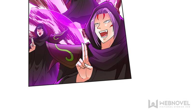 Page 26 of Chapter 199