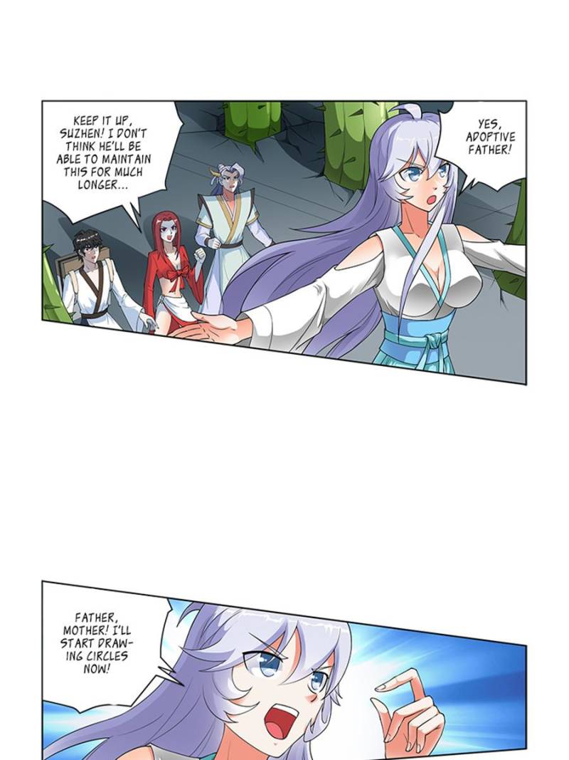 Page 29 of Chapter 199