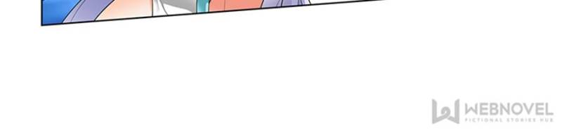 Page 30 of Chapter 199