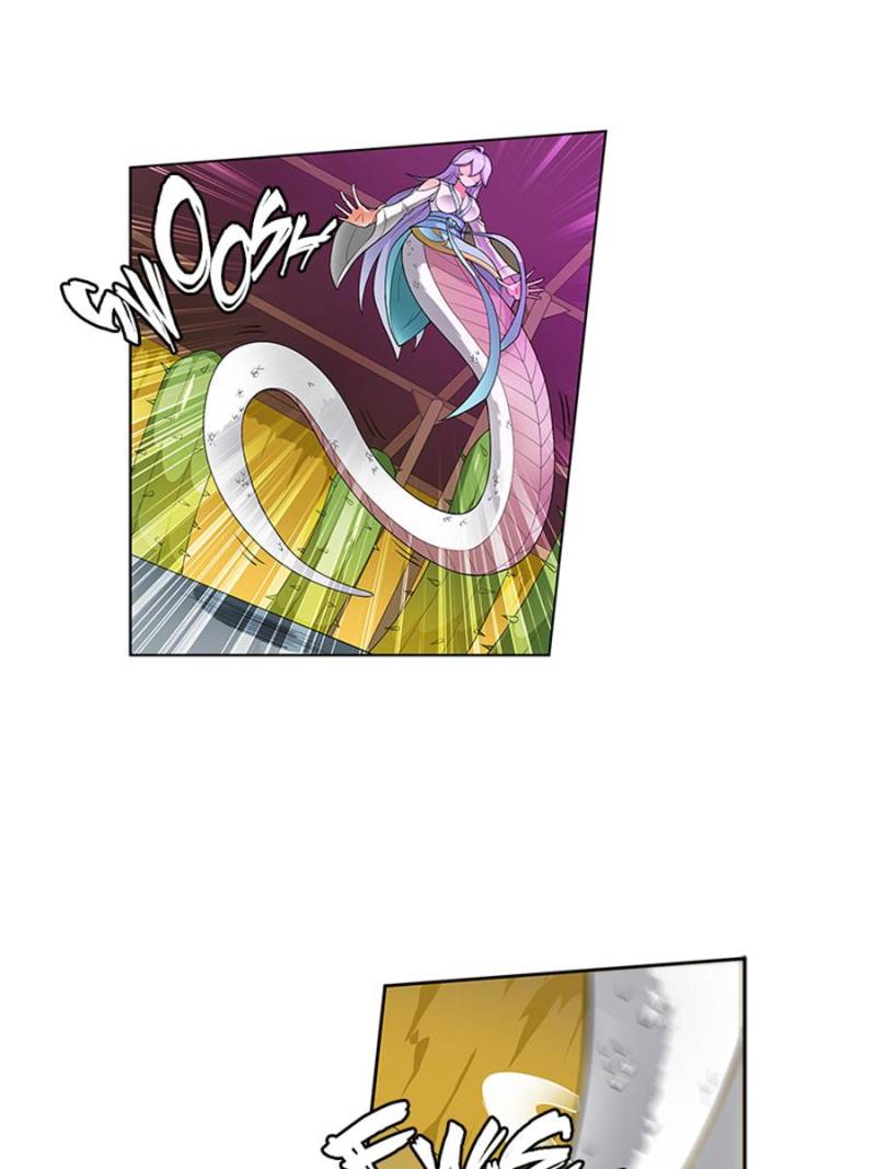 Page 31 of Chapter 199