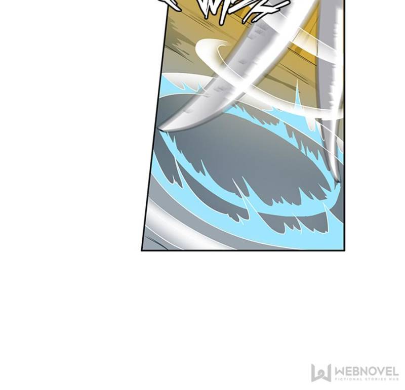 Page 32 of Chapter 199