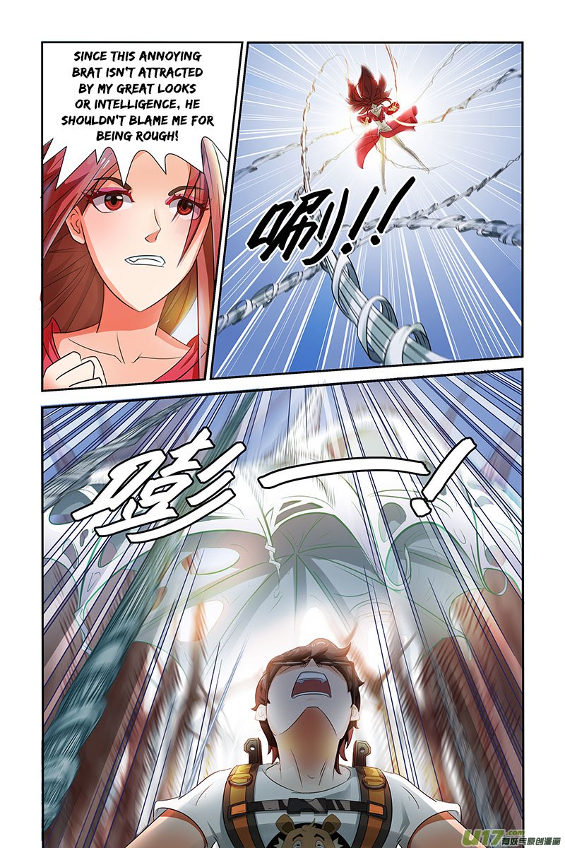 Page 4 of Chapter 2