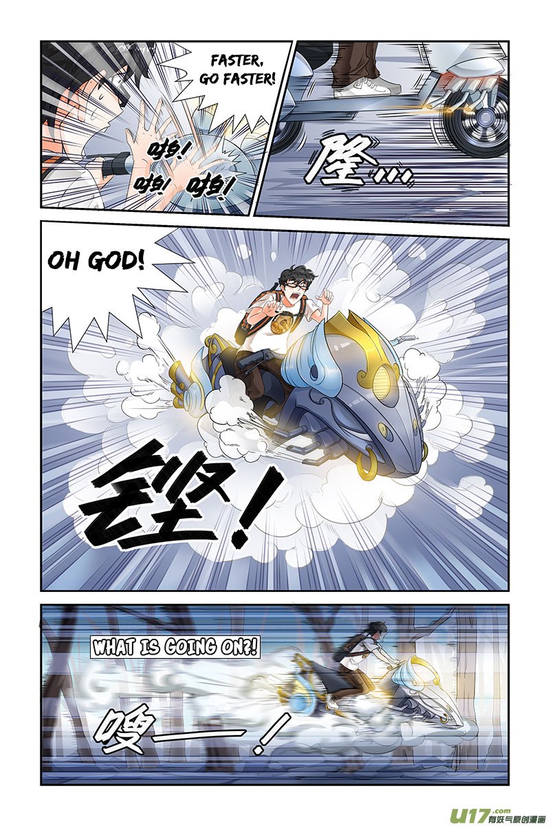 Page 5 of Chapter 2