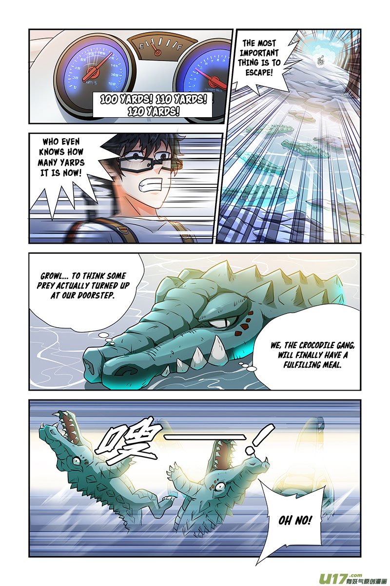 Page 6 of Chapter 2