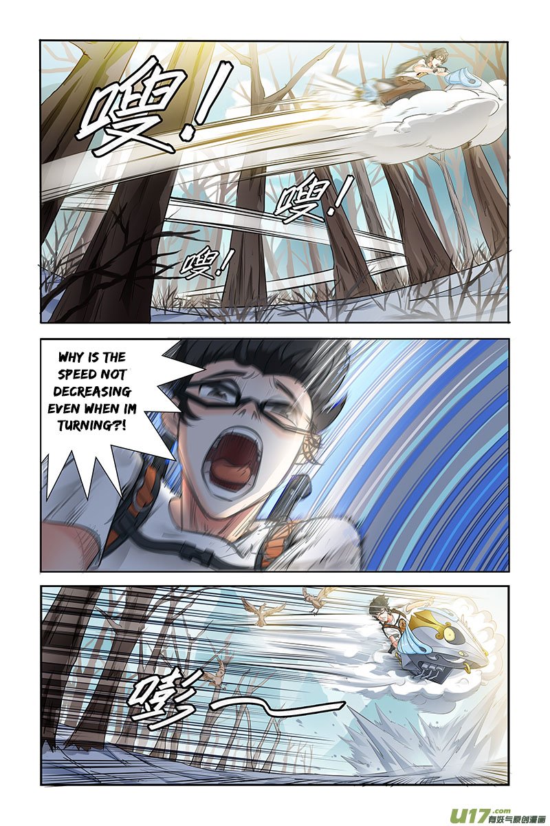 Page 7 of Chapter 2