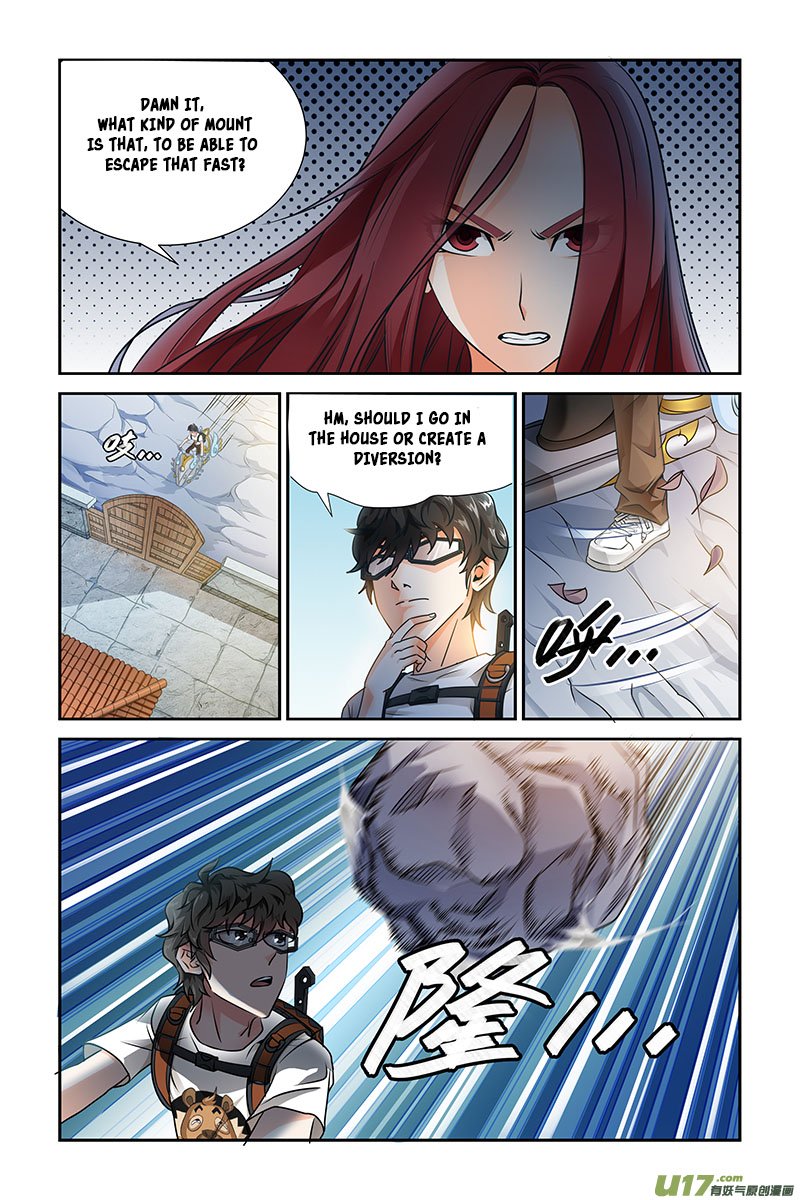 Page 8 of Chapter 2
