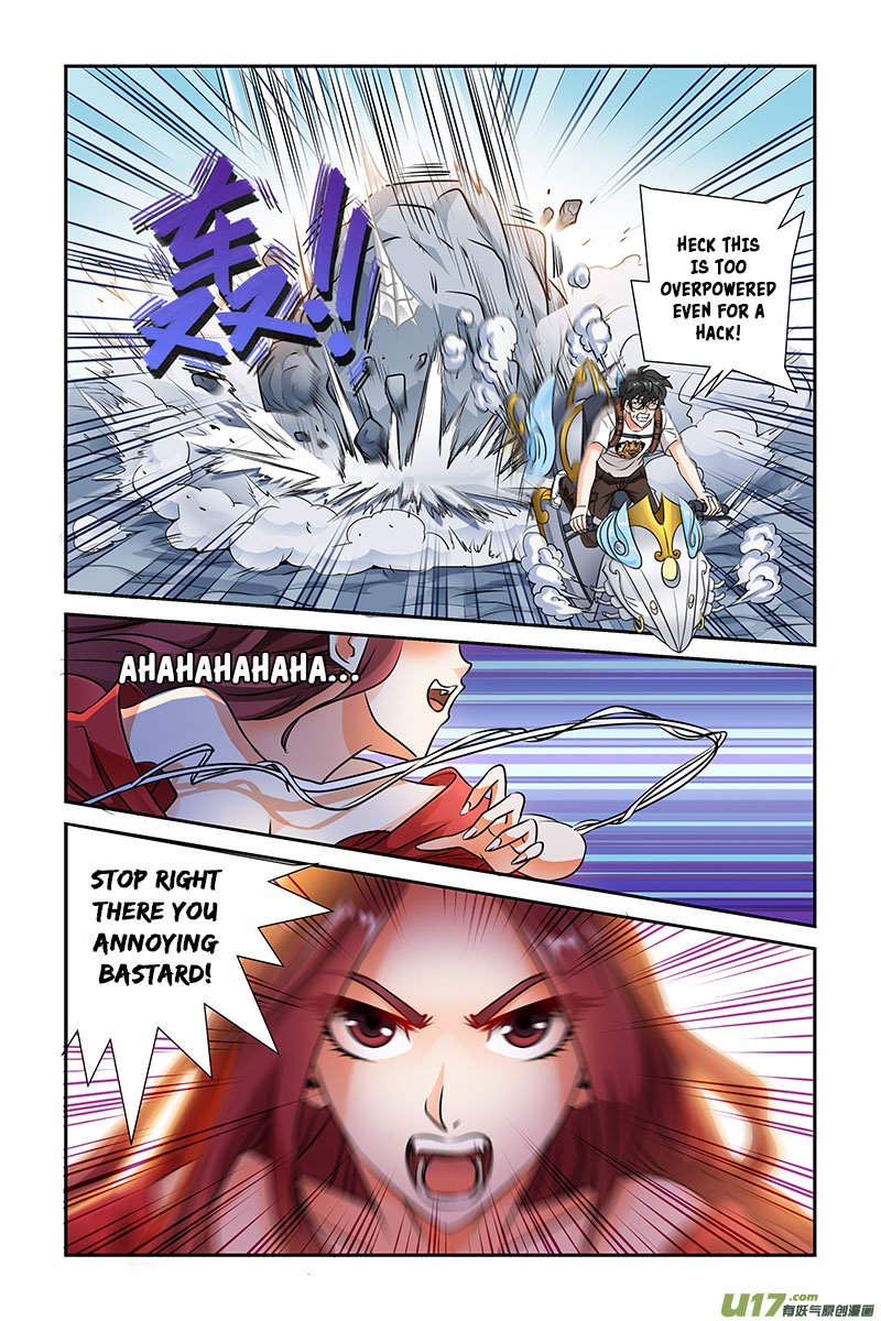 Page 9 of Chapter 2