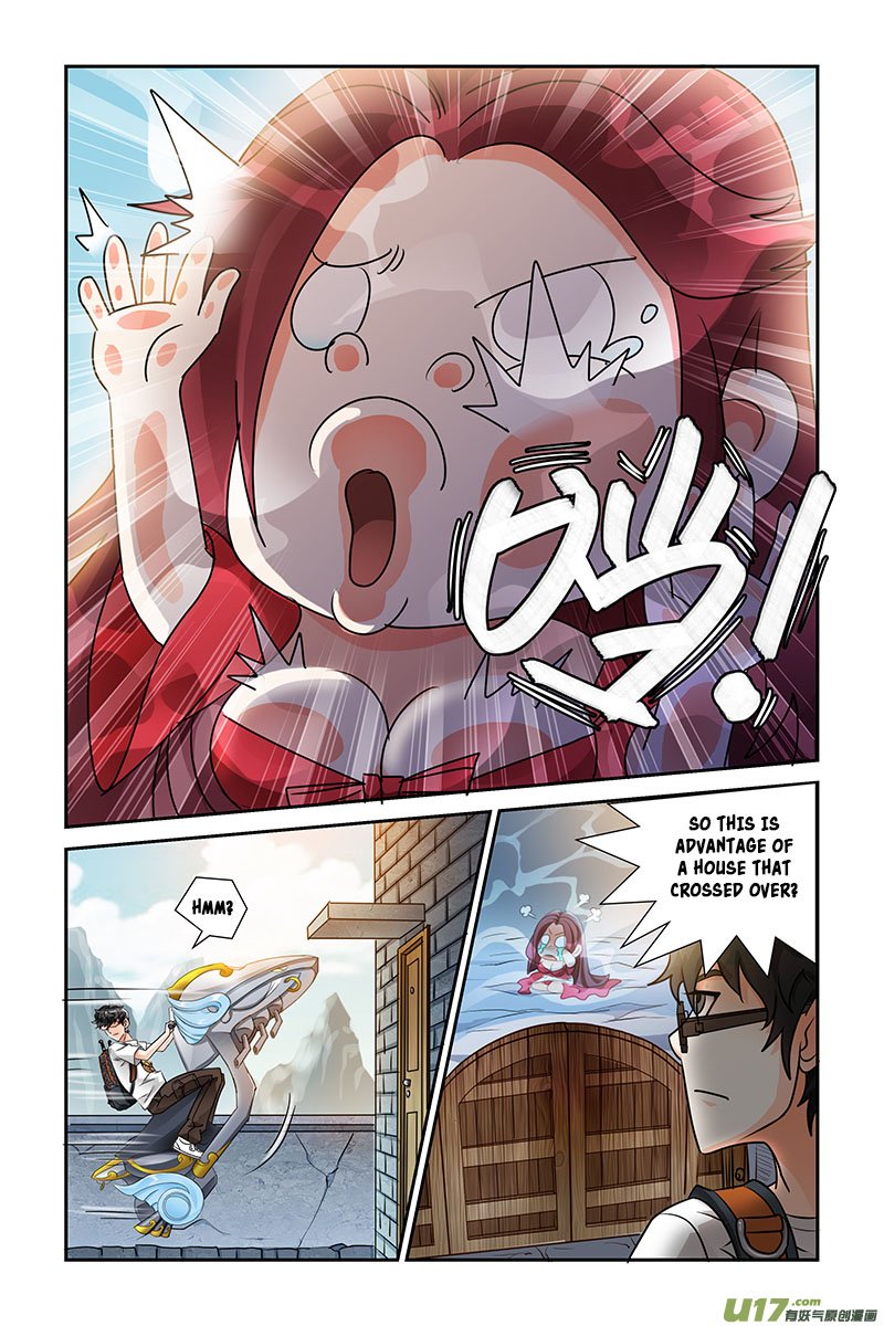 Page 10 of Chapter 2