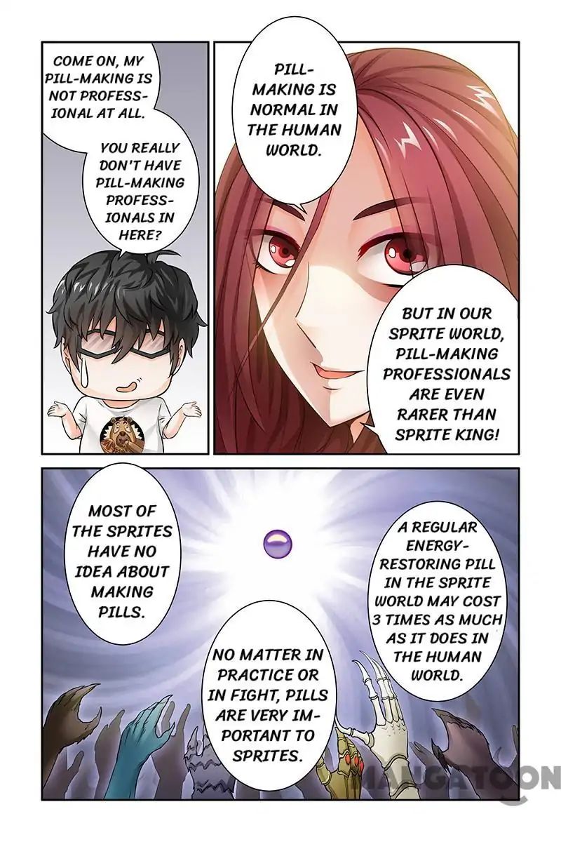 Page 4 of Chapter 20