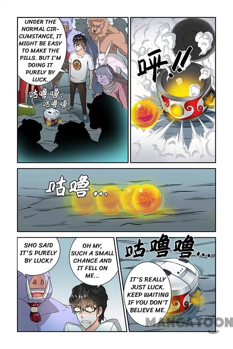 Page 6 of Chapter 20