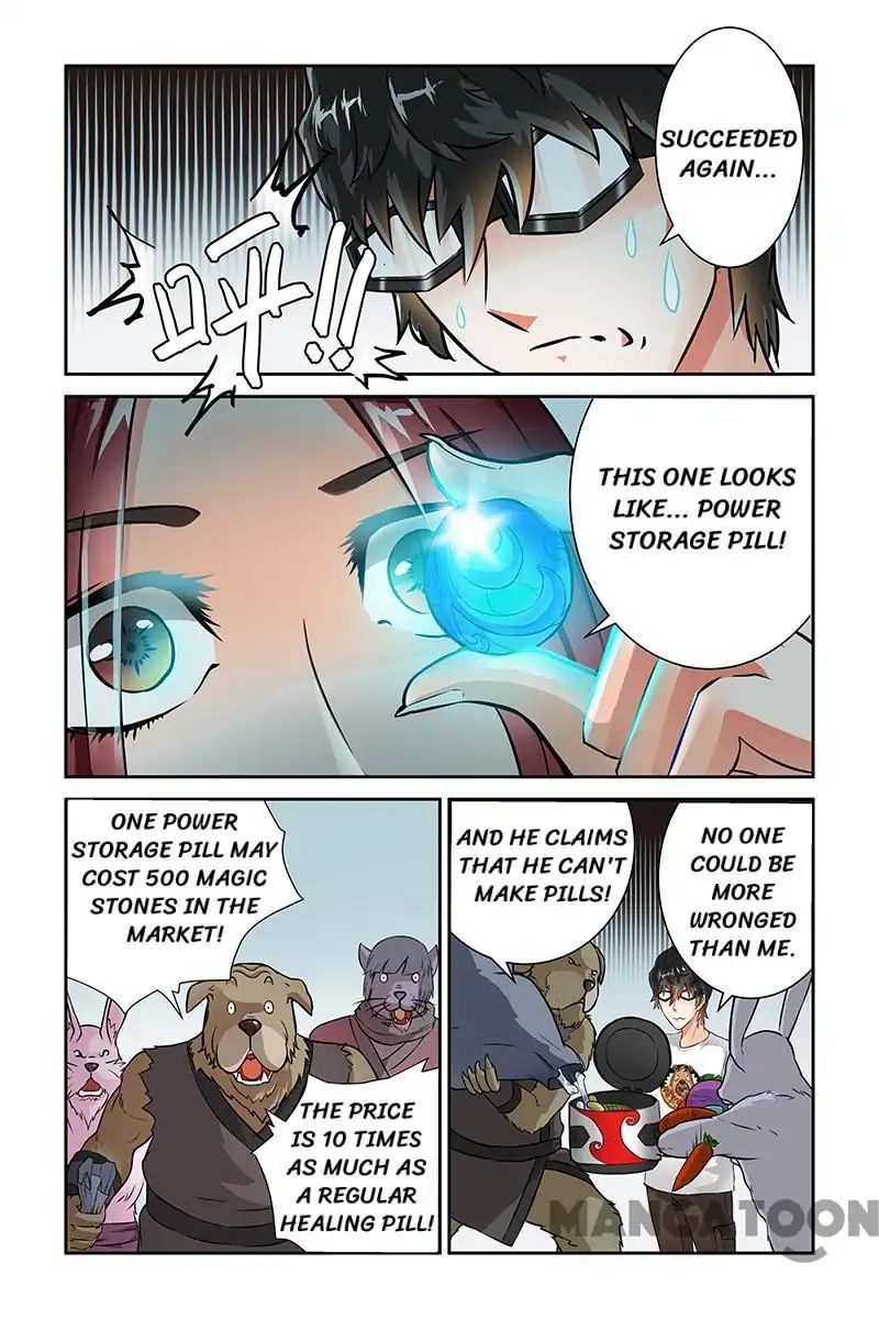 Page 7 of Chapter 20