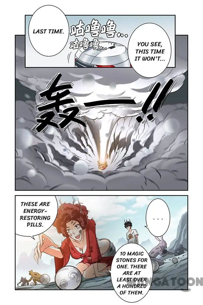 Page 8 of Chapter 20