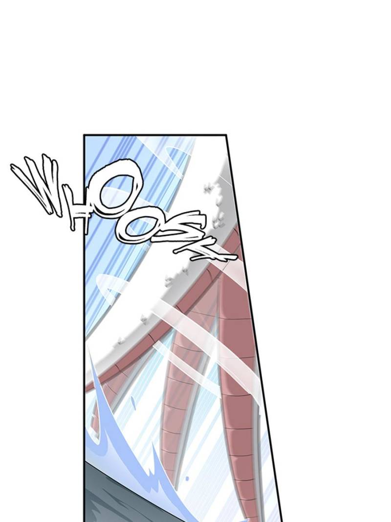 Page 1 of Chapter 200