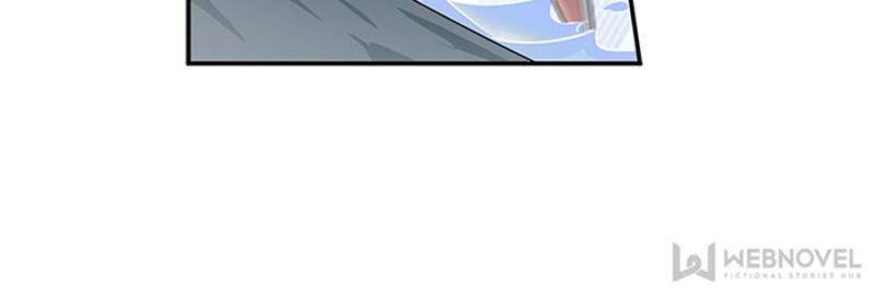 Page 2 of Chapter 200