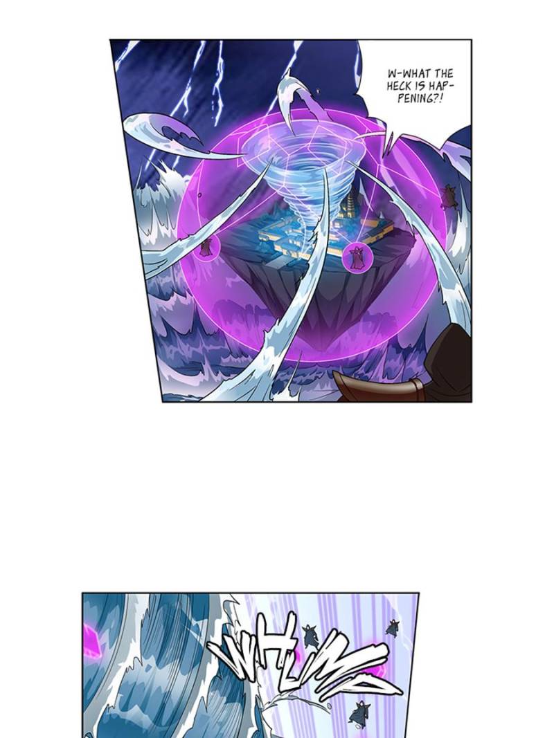 Page 3 of Chapter 200