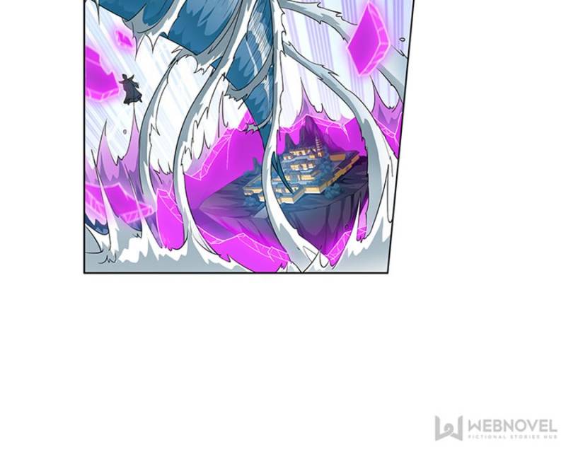 Page 4 of Chapter 200