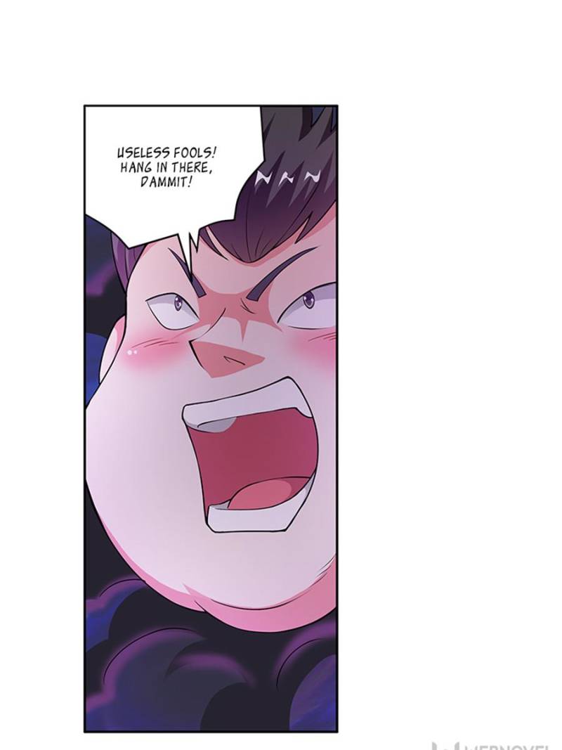 Page 6 of Chapter 200