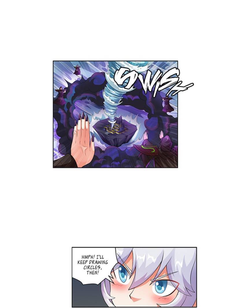 Page 8 of Chapter 200