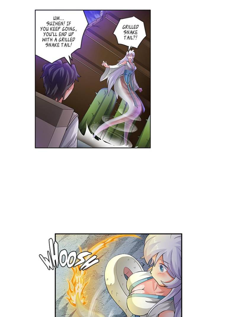 Page 10 of Chapter 200
