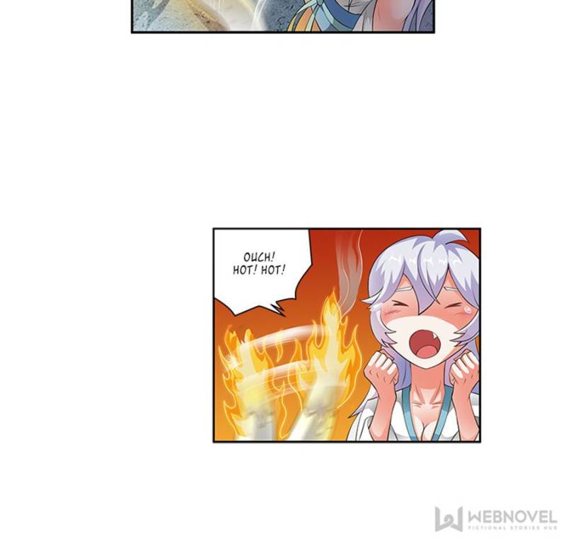 Page 11 of Chapter 200