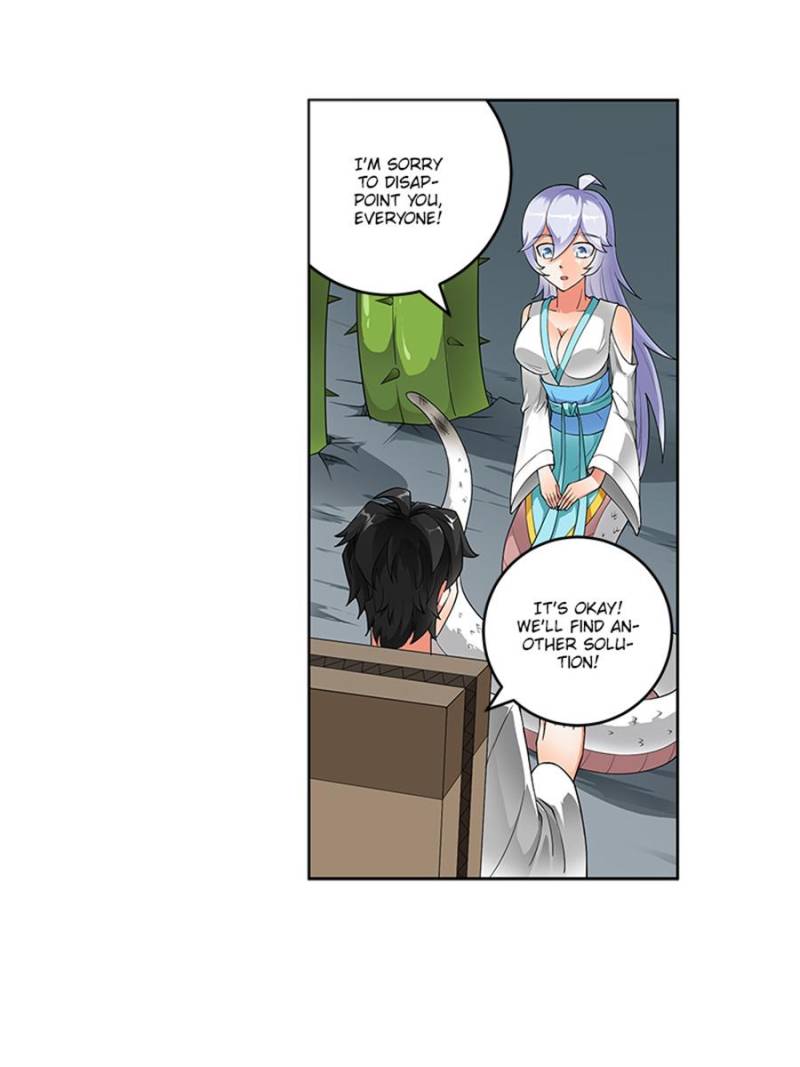 Page 14 of Chapter 200