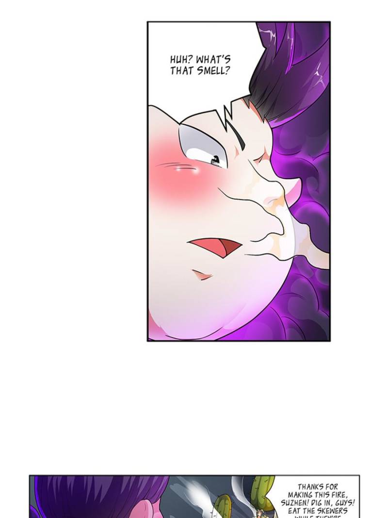Page 16 of Chapter 200