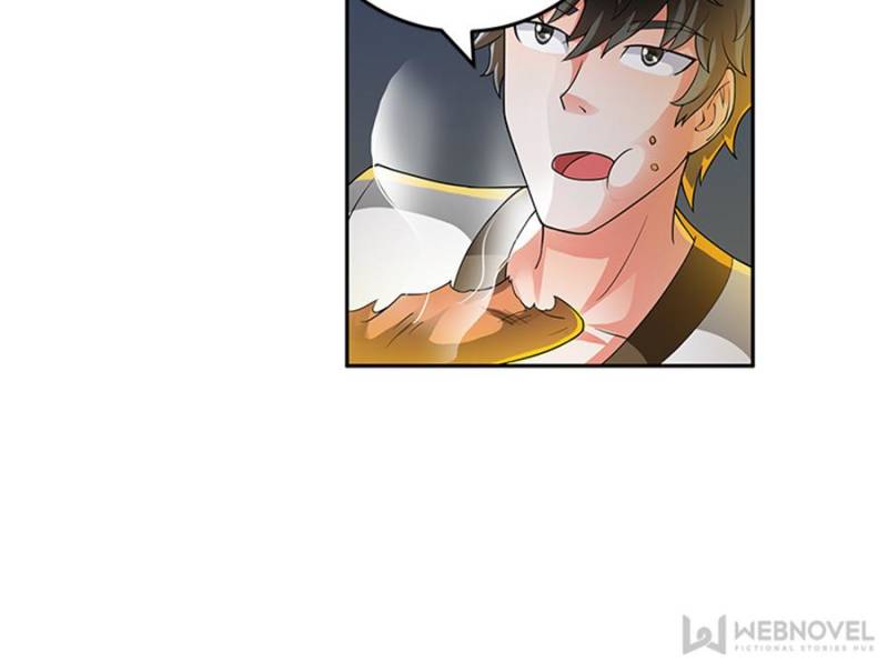 Page 19 of Chapter 200