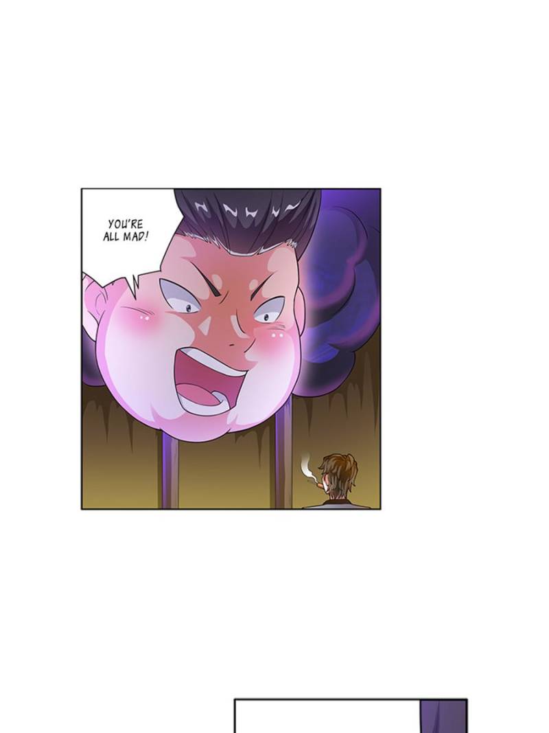Page 20 of Chapter 200