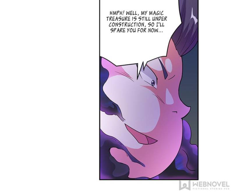 Page 21 of Chapter 200