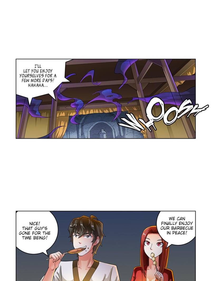 Page 22 of Chapter 200