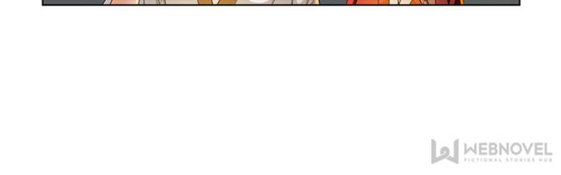 Page 23 of Chapter 200