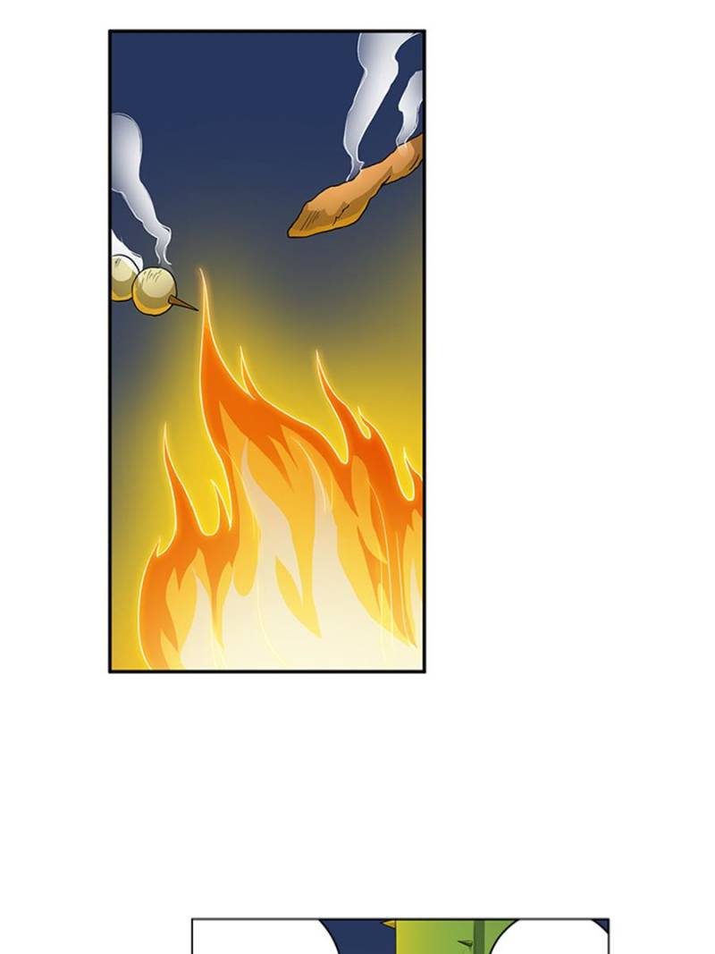 Page 24 of Chapter 200