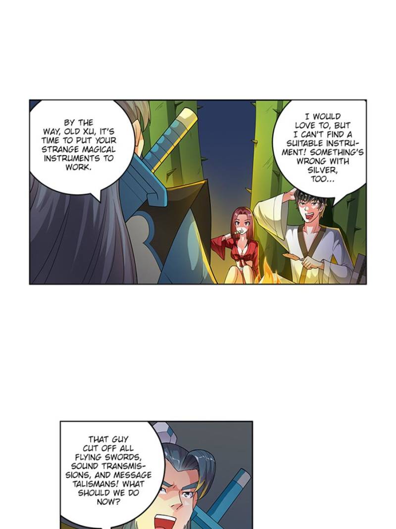 Page 26 of Chapter 200
