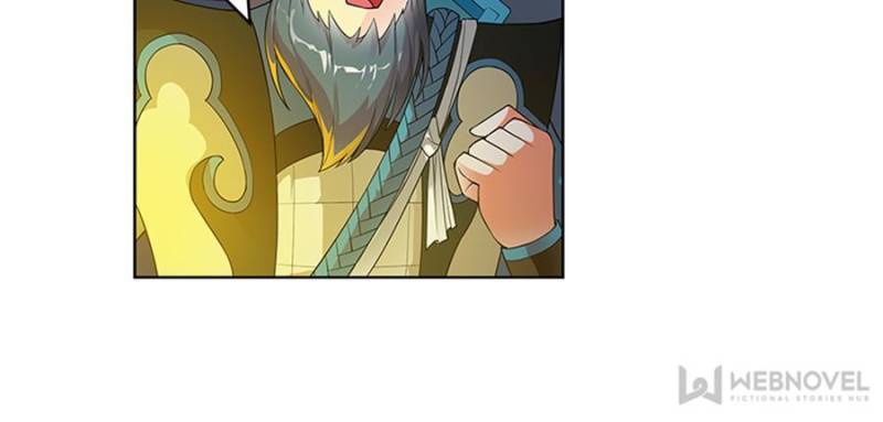 Page 27 of Chapter 200