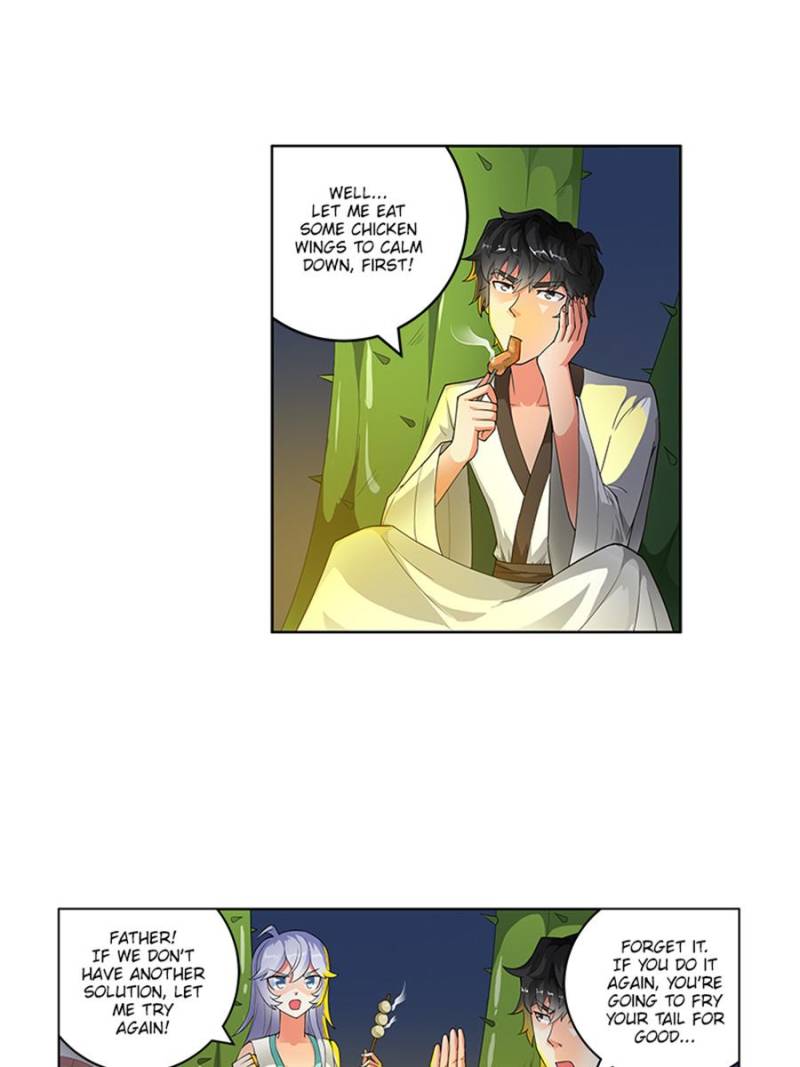Page 28 of Chapter 200