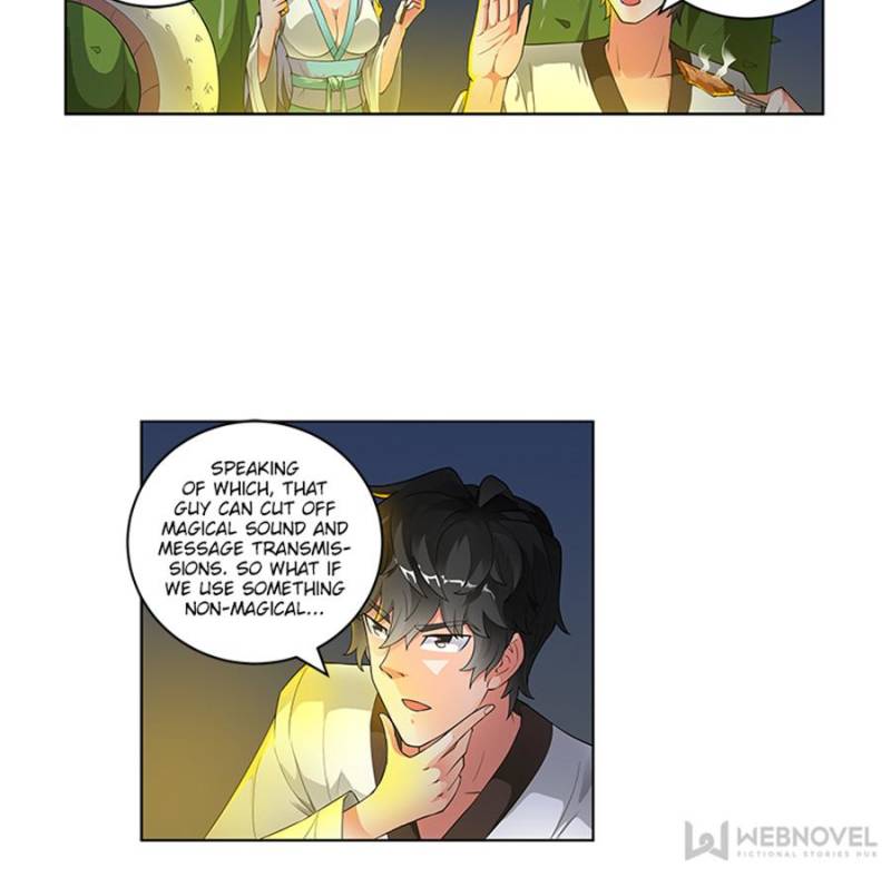 Page 29 of Chapter 200